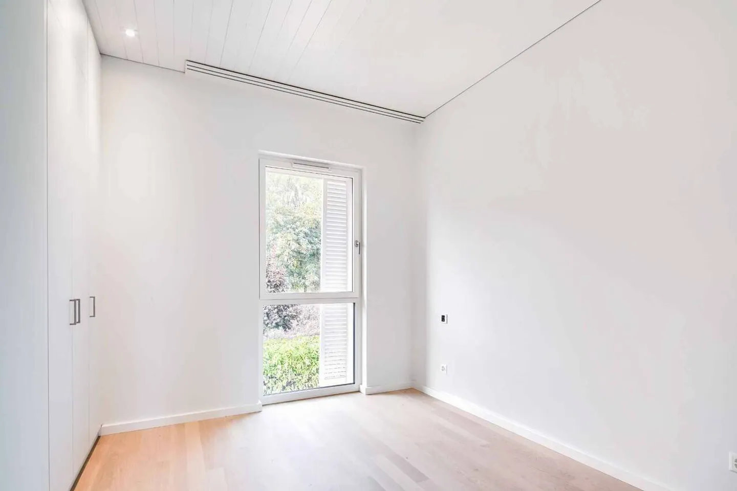 Superbe appartement de 3,5 pièces dans une résidence de standing - Photo 6 sur 10