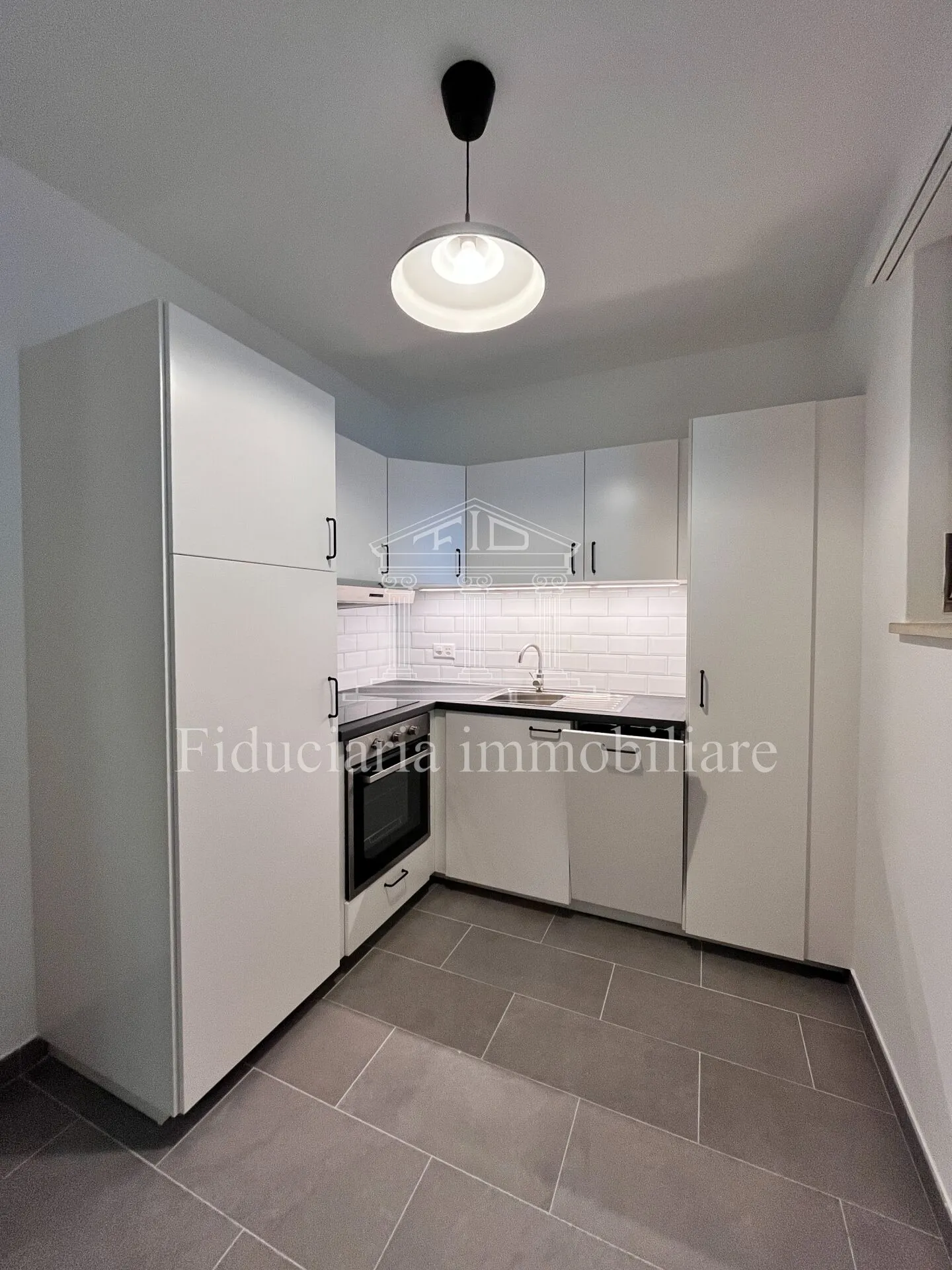 TENERO - 4.5-Zimmer-Wohnung komplett renoviert (Wohnung Nr. 4) - Foto 3 von 11