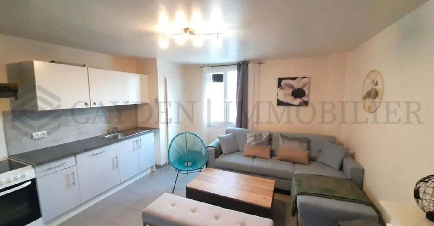 Haus mit 6 Mietwohnungen mit hoher Rendite! - Foto 6 von 12