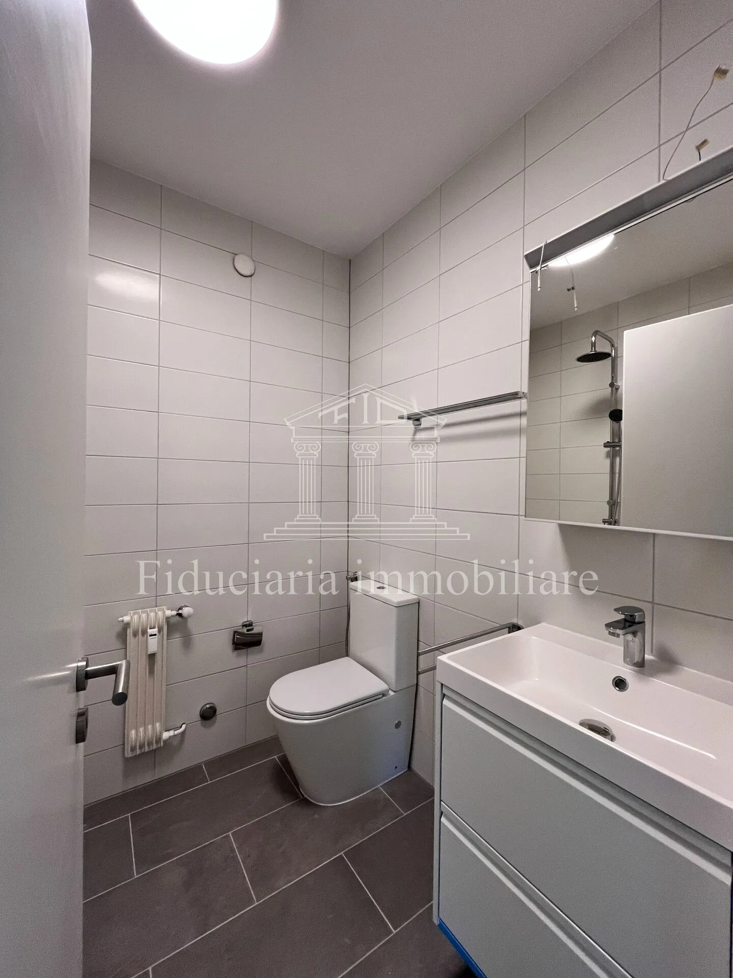 TENERO - 4.5-Zimmer-Wohnung komplett renoviert (Wohnung Nr. 4) - Foto 10 von 11