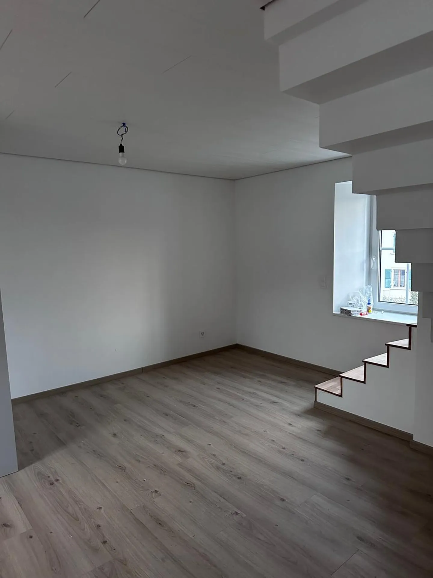 Appartements neuf 3,5pces à 300m de la gare - Photo 5 sur 13