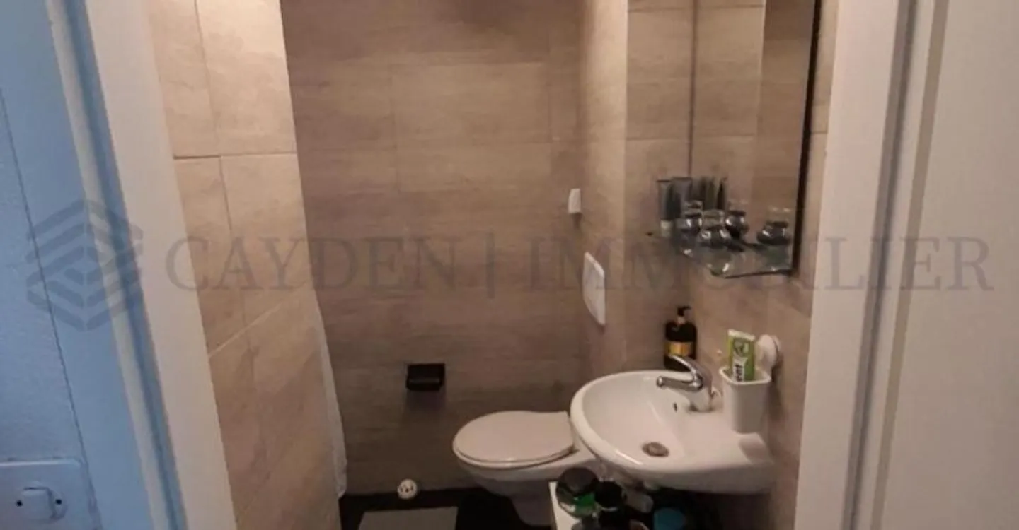 Haus mit 6 Mietwohnungen mit hoher Rendite! - Foto 7 von 12