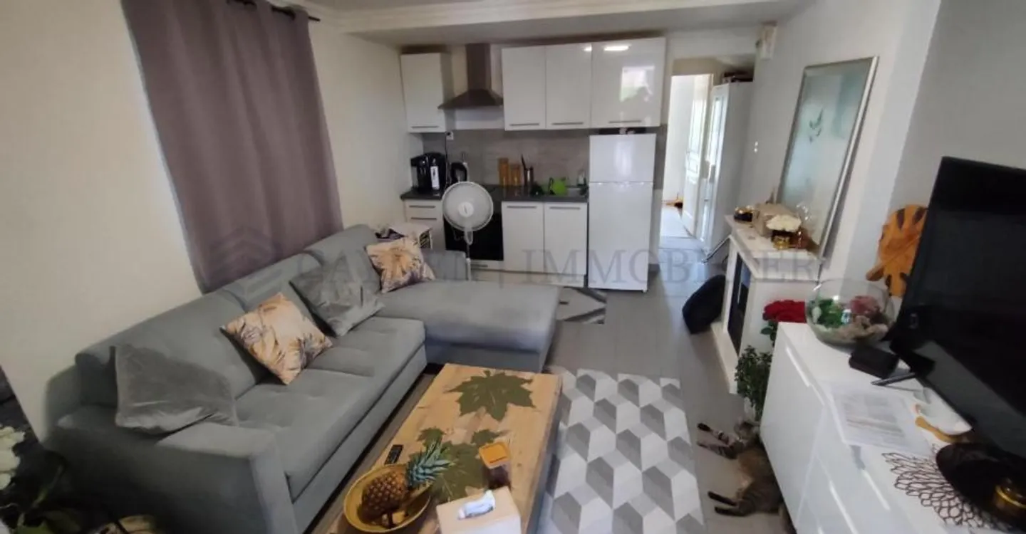 Haus mit 6 Mietwohnungen mit hoher Rendite! - Foto 5 von 12