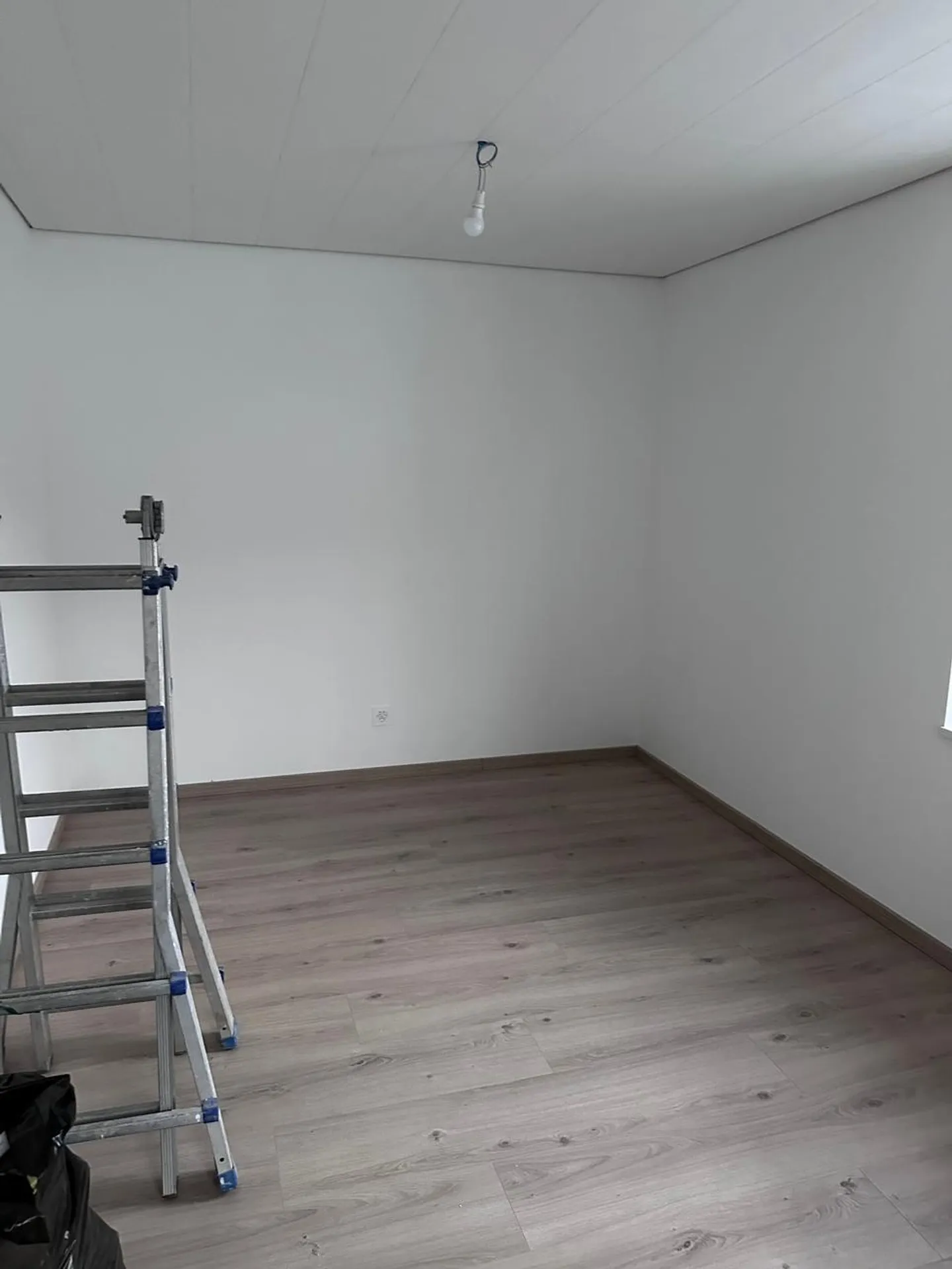 Appartements neuf 3,5pces à 300m de la gare - Photo 4 sur 13