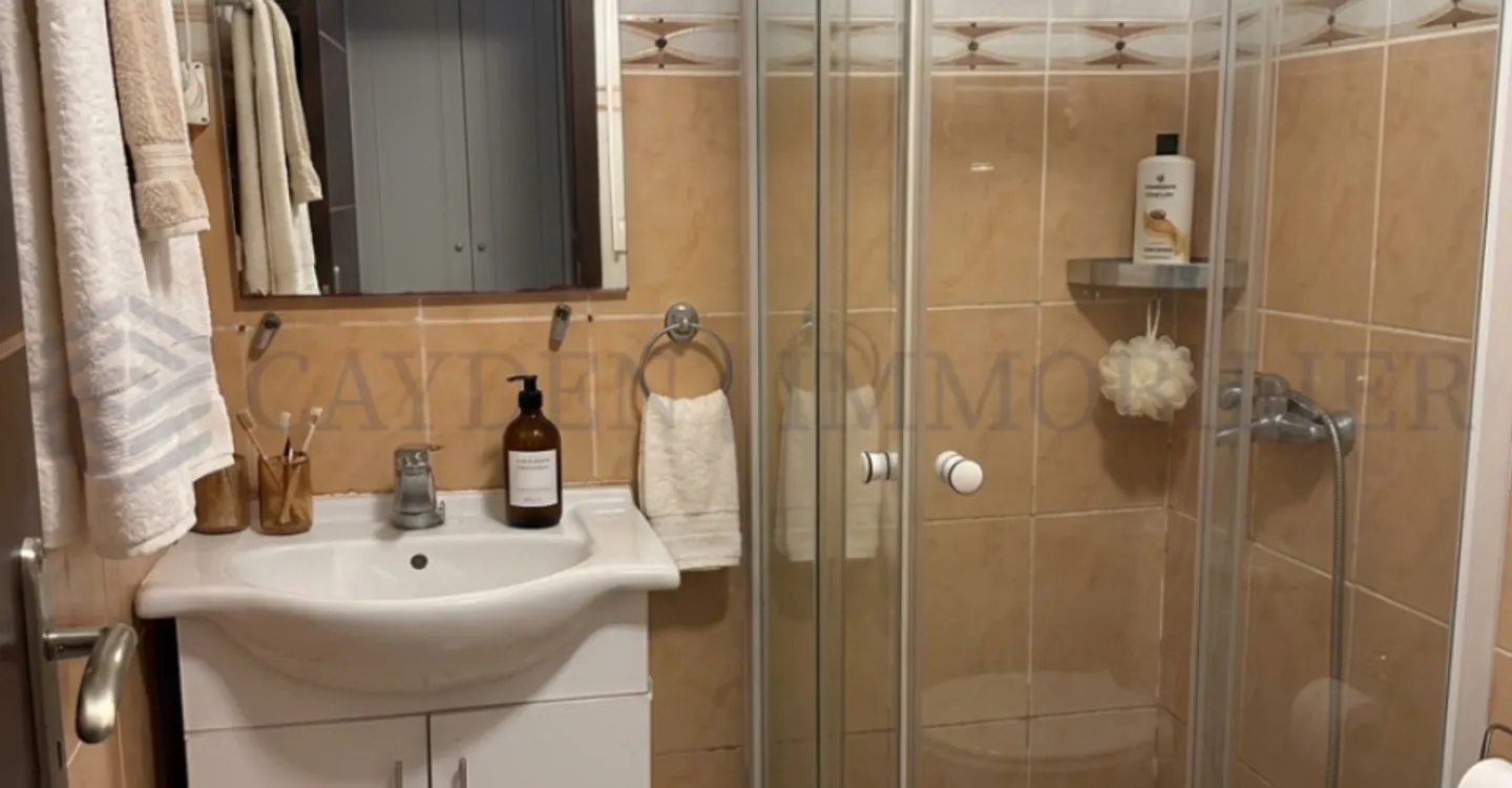 Haus mit 6 Mietwohnungen mit hoher Rendite! - Foto 8 von 12