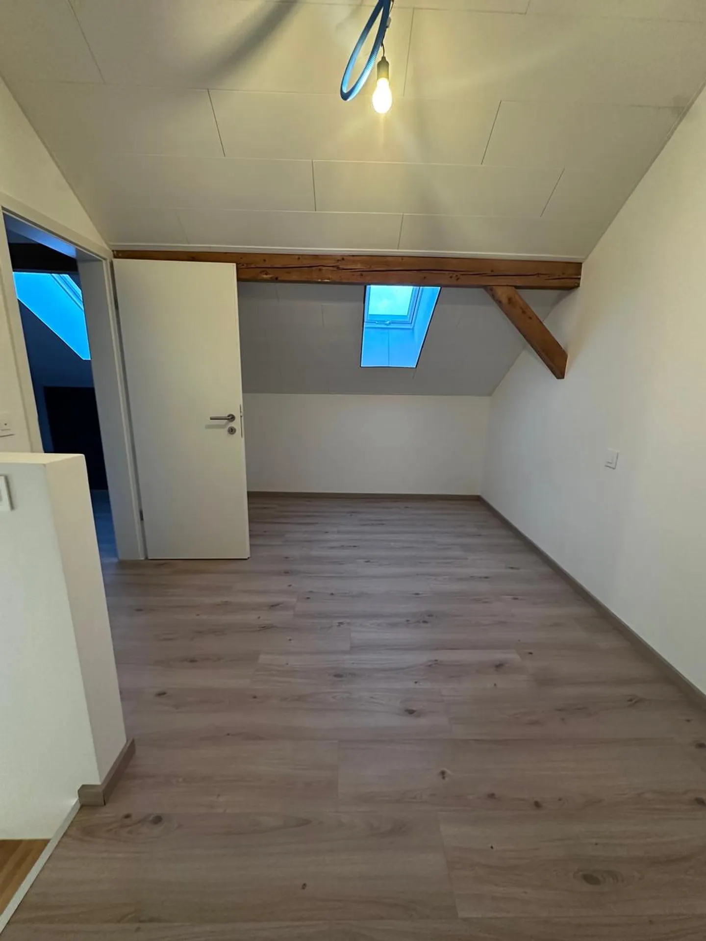 Appartements neuf 3,5pces à 300m de la gare - Photo 7 sur 13