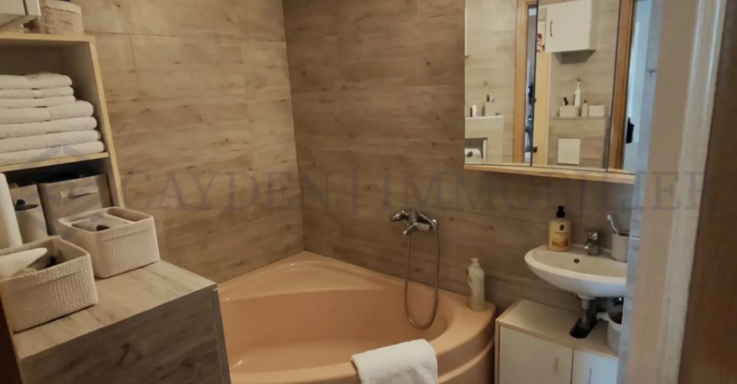 Haus mit 6 Mietwohnungen mit hoher Rendite! - Foto 11 von 12
