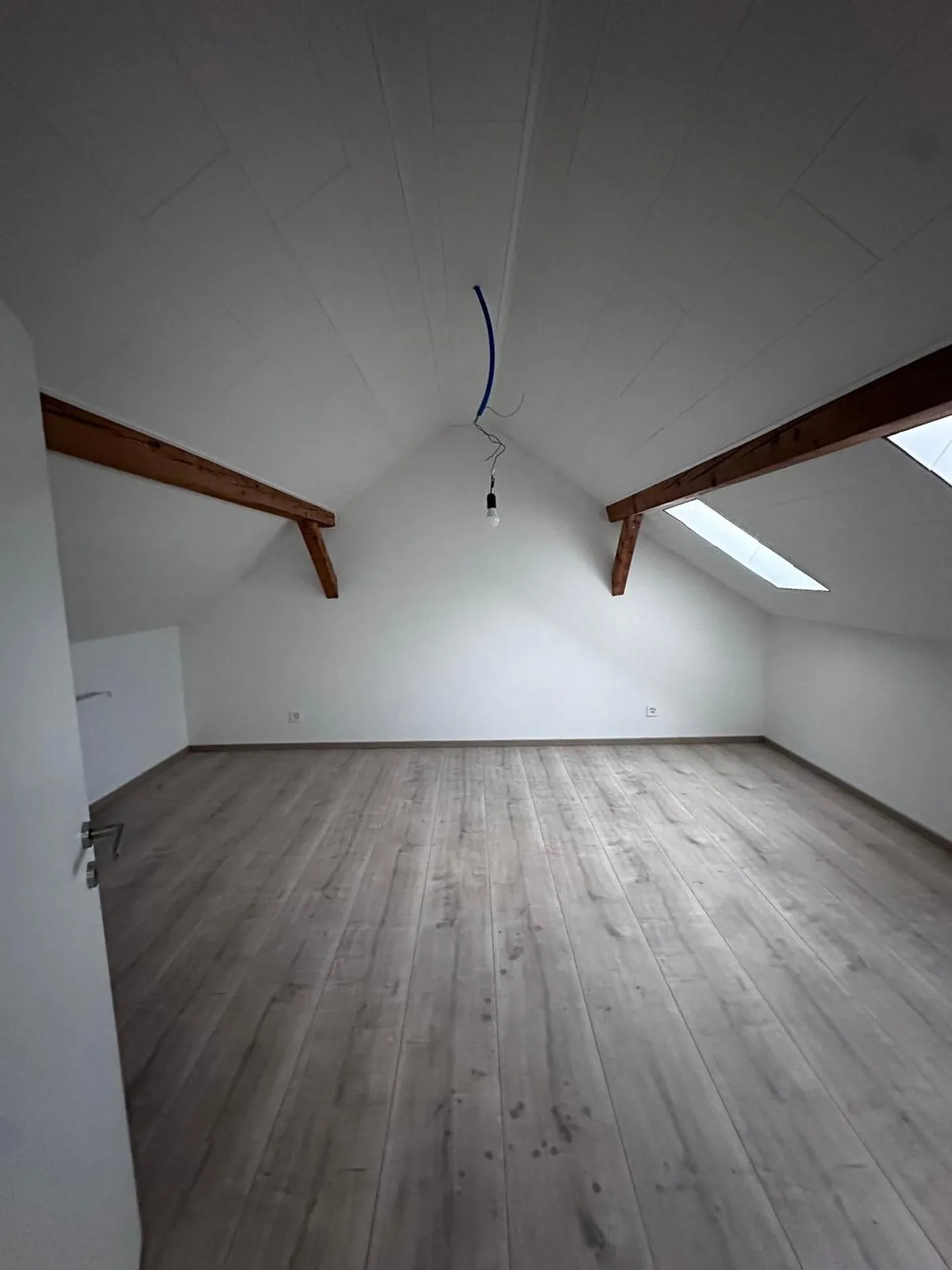 Appartements neuf 3,5pces à 300m de la gare - Photo 8 sur 13