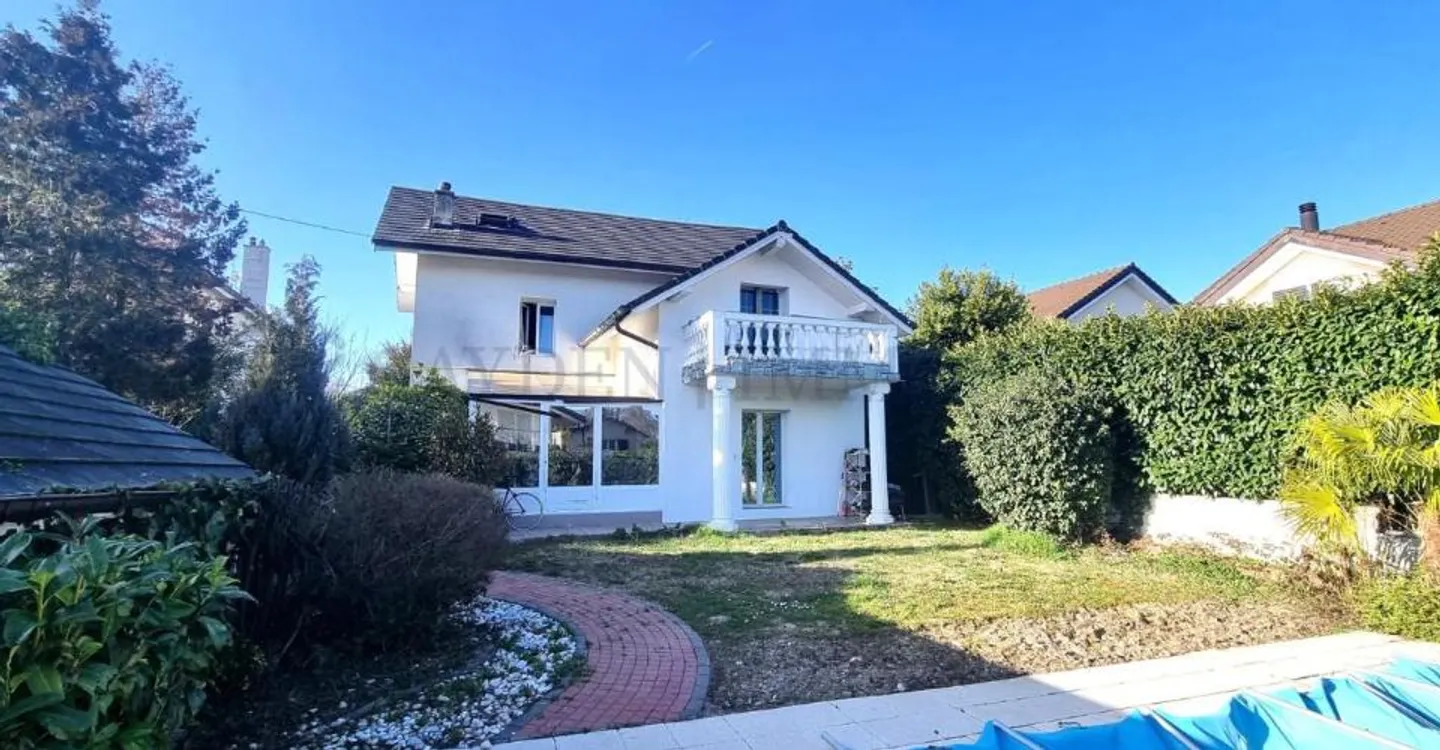 Haus mit 6 Mietwohnungen mit hoher Rendite! - Foto 12 von 12