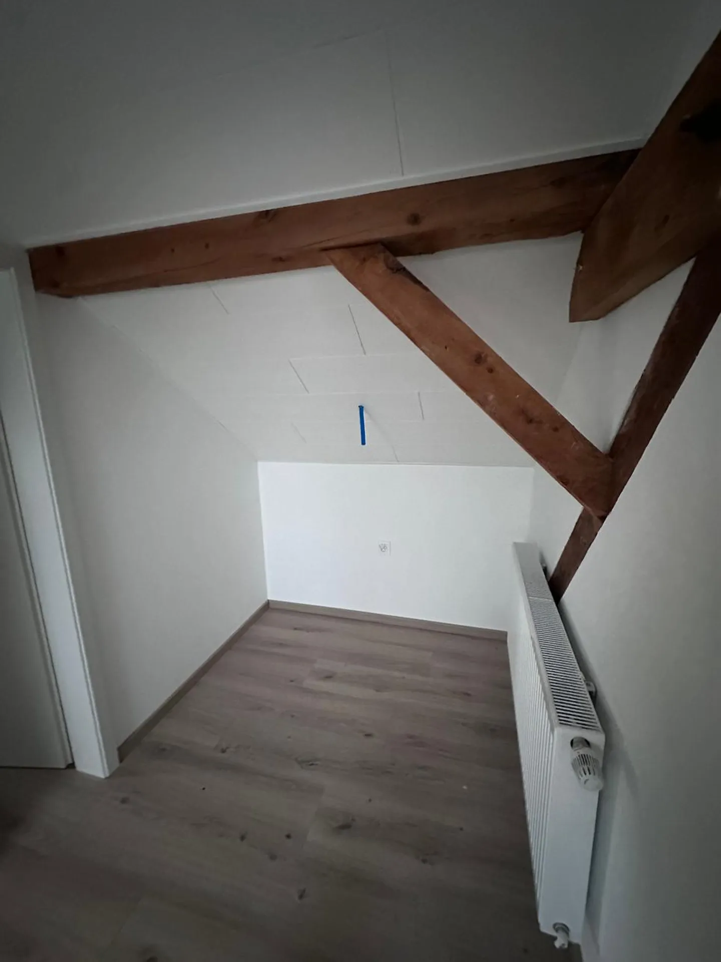 Appartements neuf 3,5pces à 300m de la gare - Photo 9 sur 13