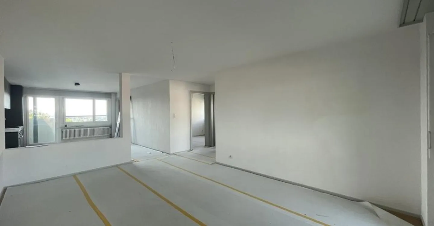 Appartement Charmant à Fribourg - Photo 4 sur 11