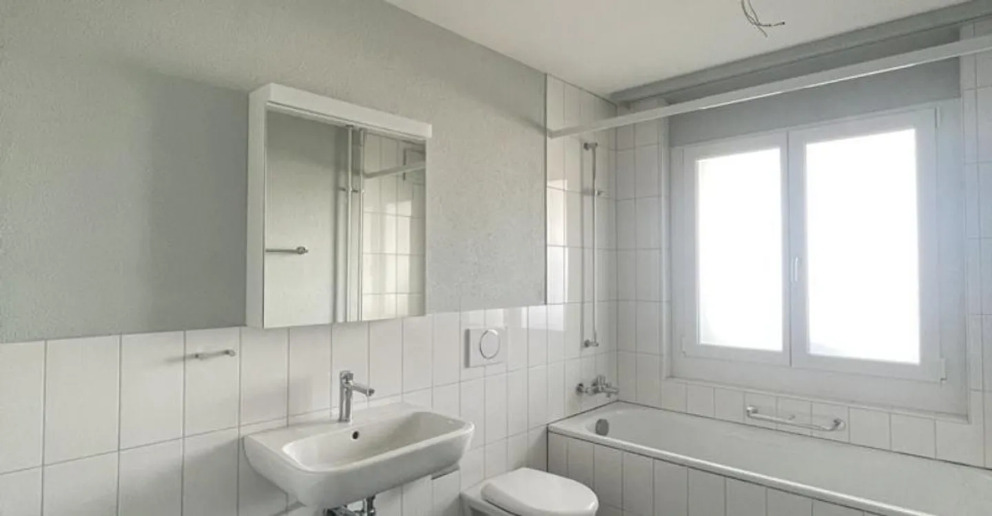 Appartement Charmant à Fribourg - Photo 6 sur 11