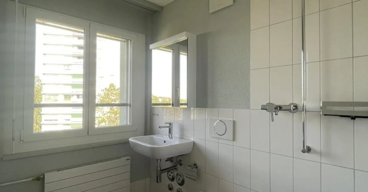 Appartement Charmant à Fribourg - Photo 10 sur 11