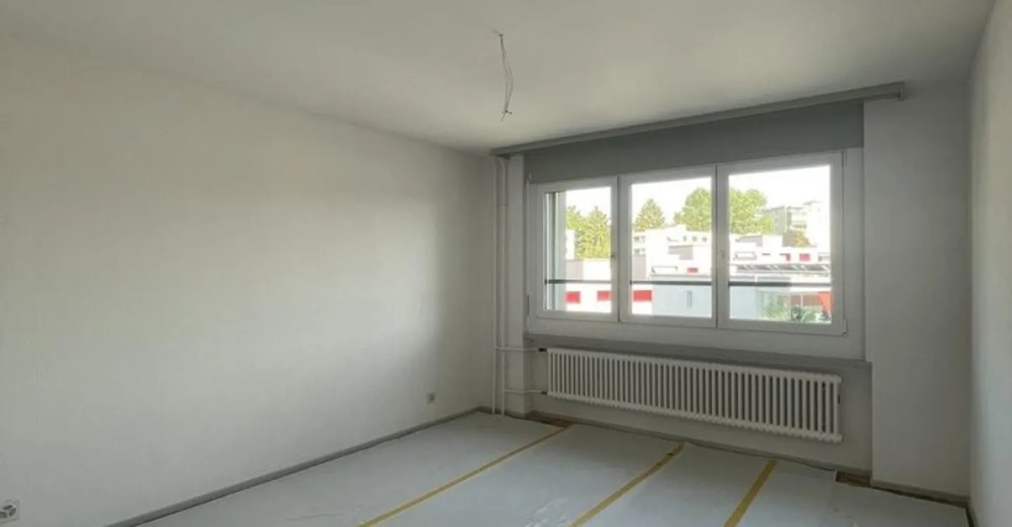 Appartement Charmant à Fribourg - Photo 7 sur 11