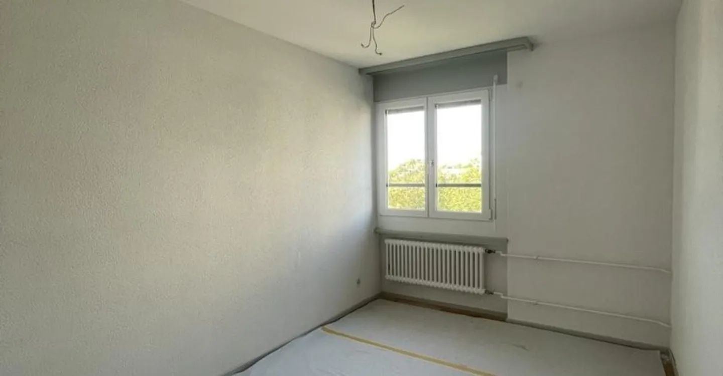 Appartement Charmant à Fribourg - Photo 8 sur 11