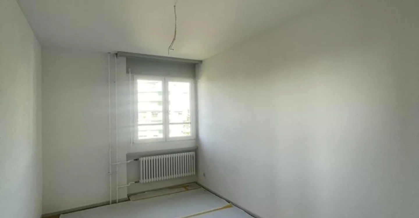 Appartement Charmant à Fribourg - Photo 9 sur 11