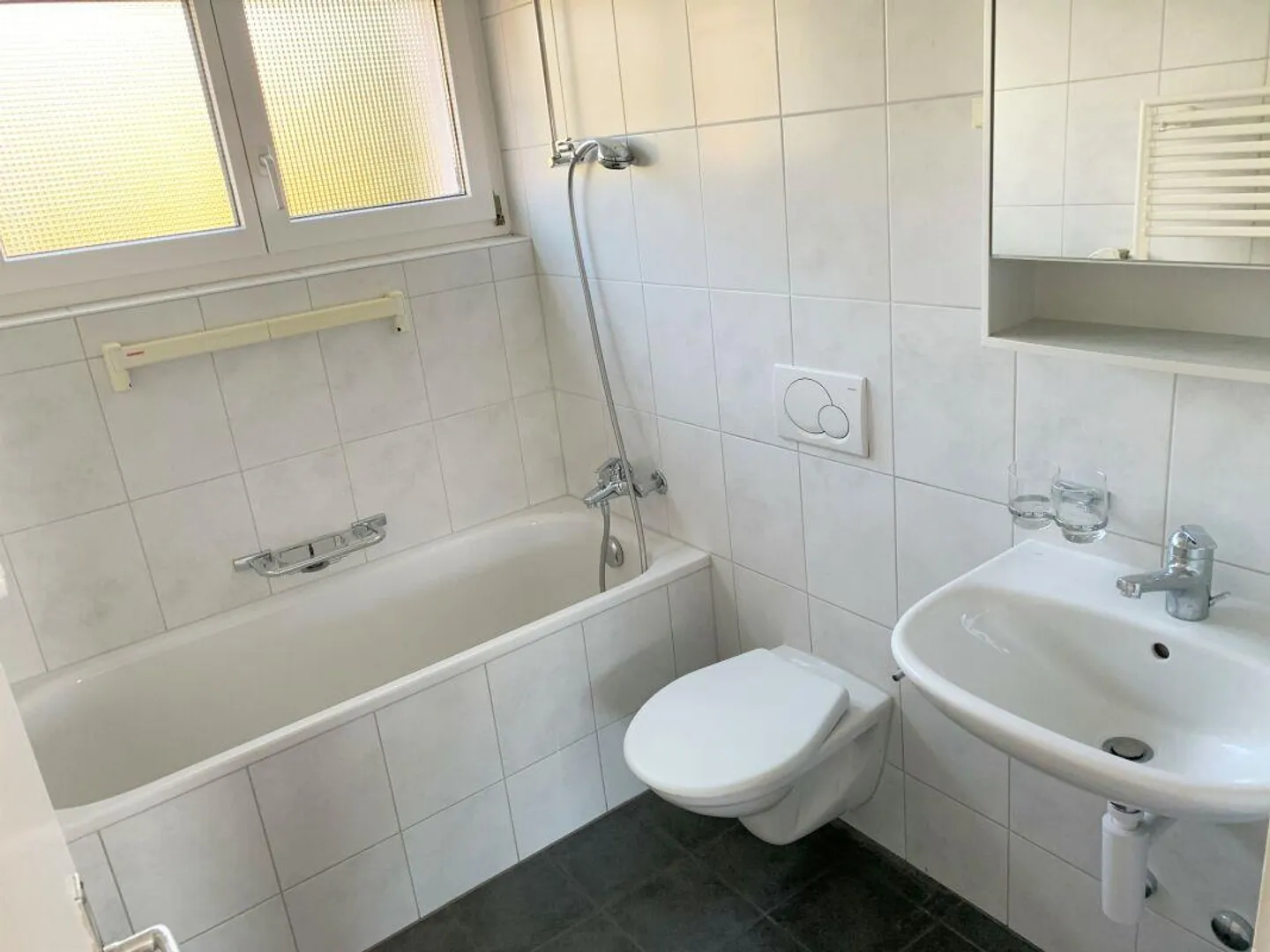 Quartier Rosenberg avec vue lointaine - Photo 4 sur 5