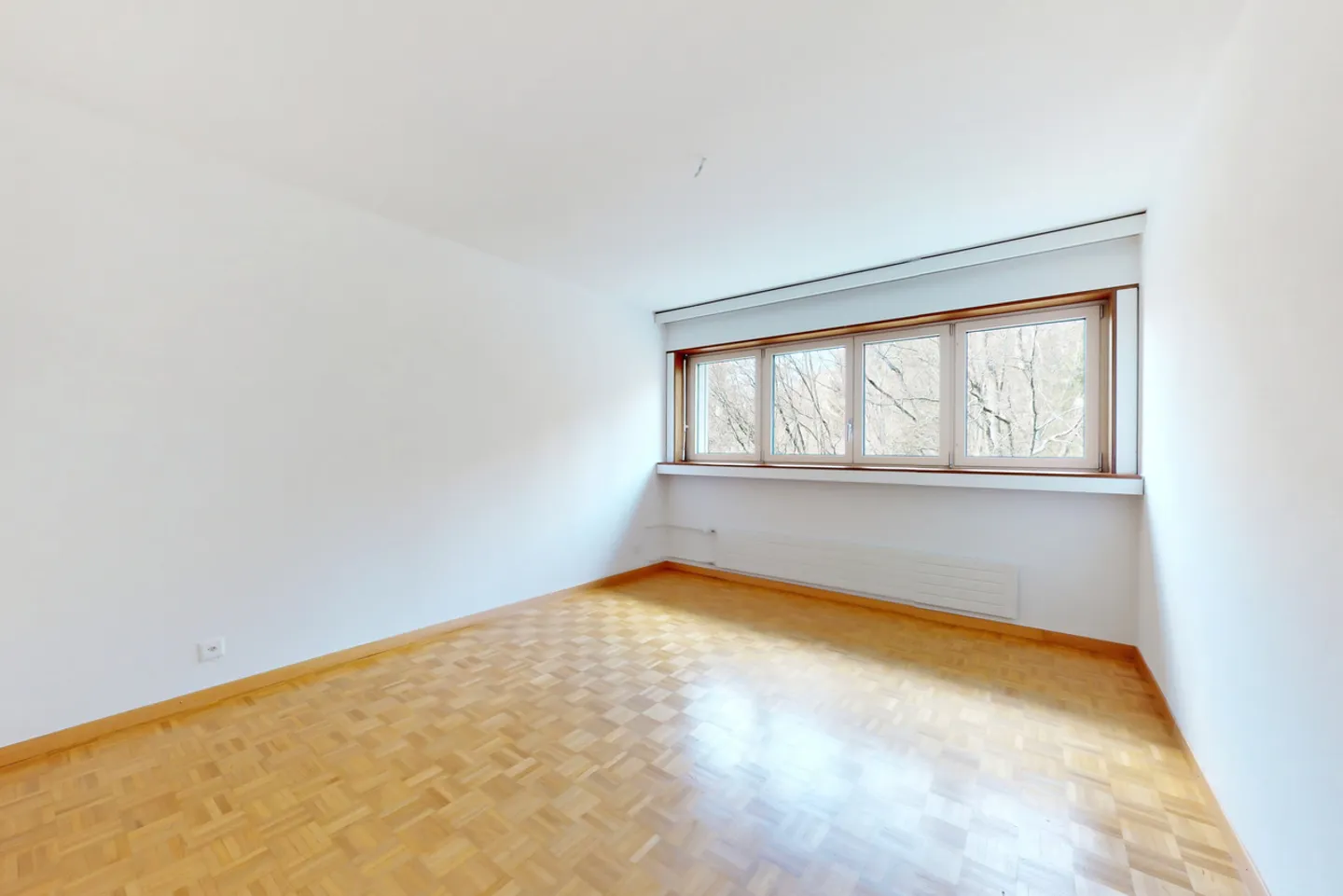 Geräumige Unterkunft in Epalinges - Foto 6 von 8