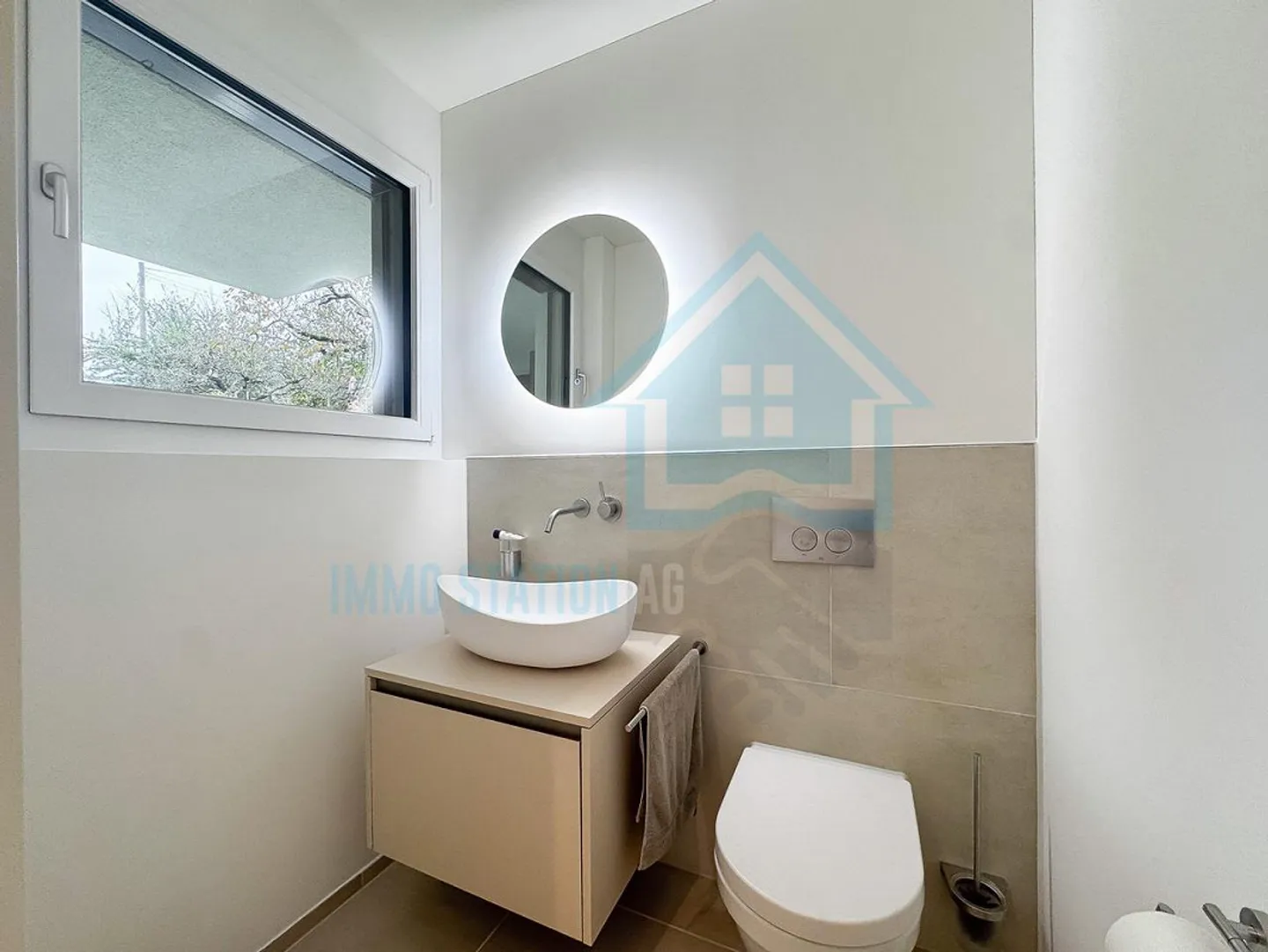 Casa singola in vendita - Foto 6 di 18