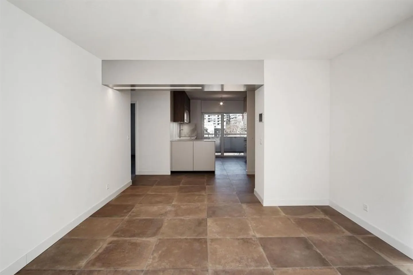 Appartement avec équipements haut de gamme - Photo 4 sur 9