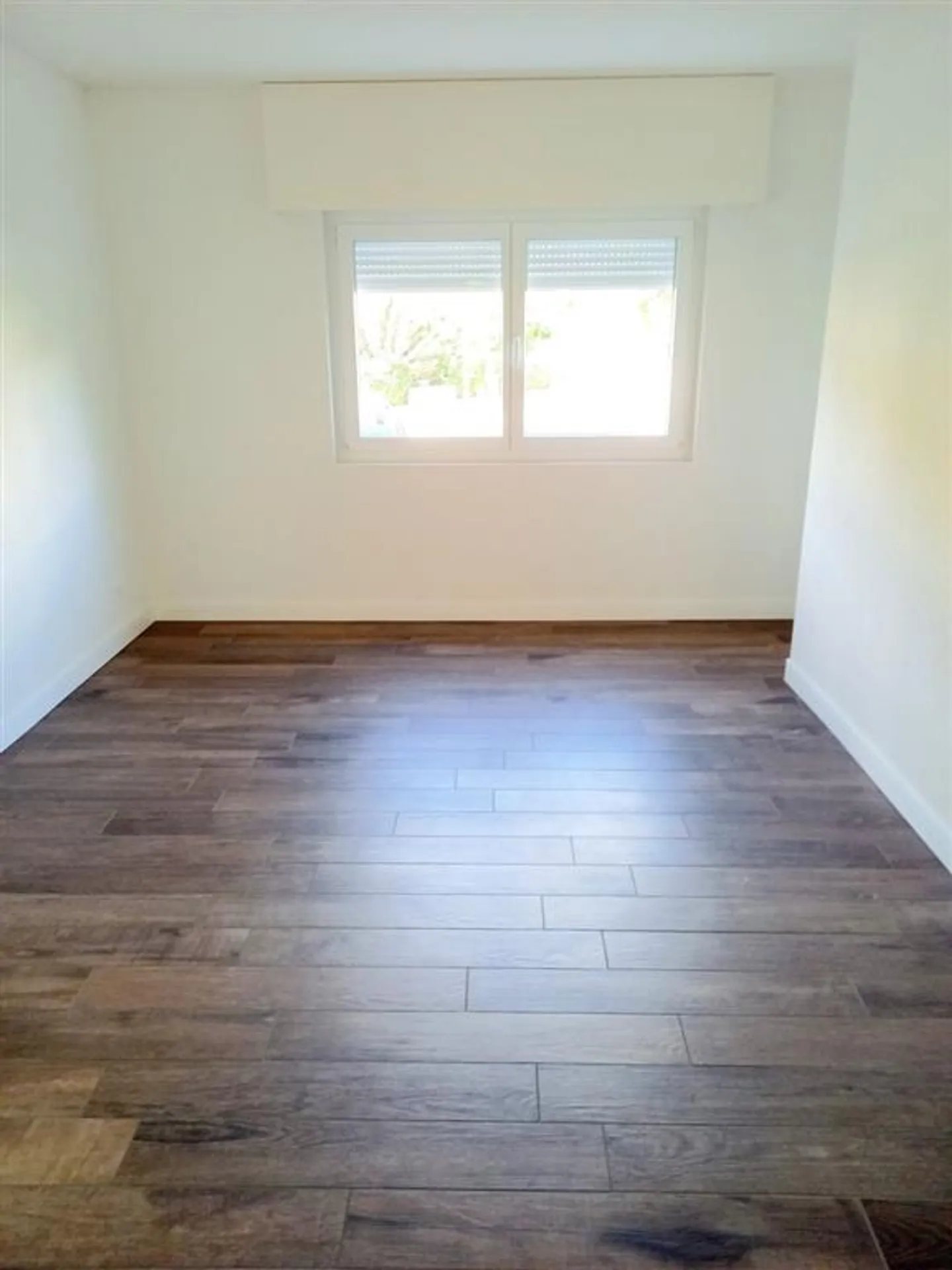 Appartement avec équipements haut de gamme - Photo 7 sur 9