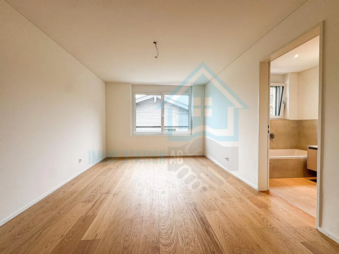 Casa singola in vendita - Foto 11 di 18
