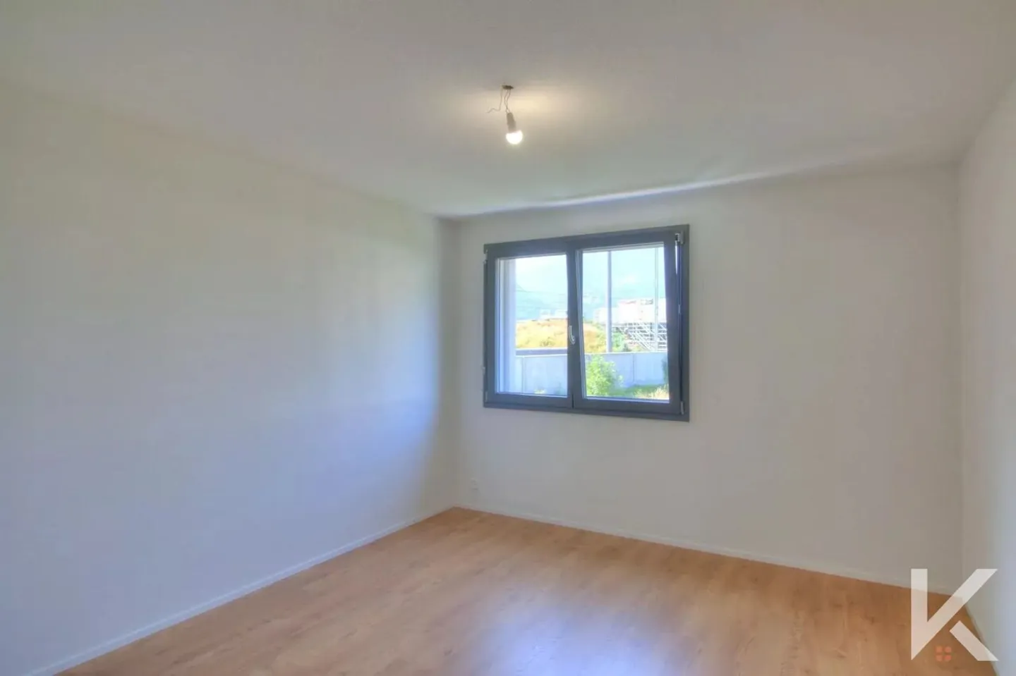 Villa a schiera nuova di 4,5 locali - Foto 11 di 13