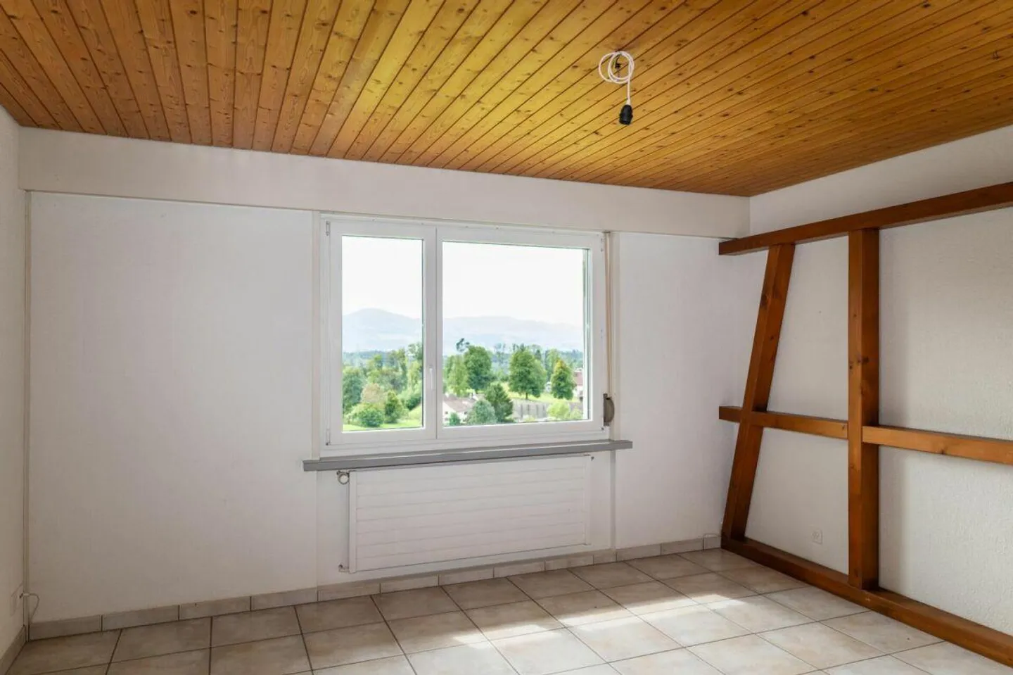 Mon petit château au bord de la forêt - Photo 8 sur 12