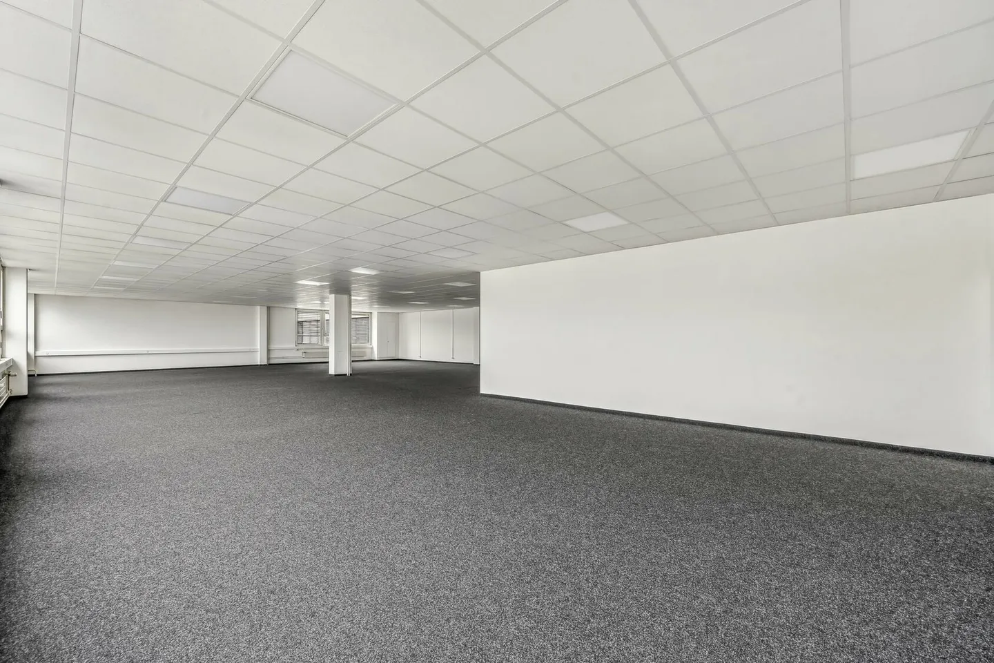 Bürofläche mieten - Foto 9 von 10