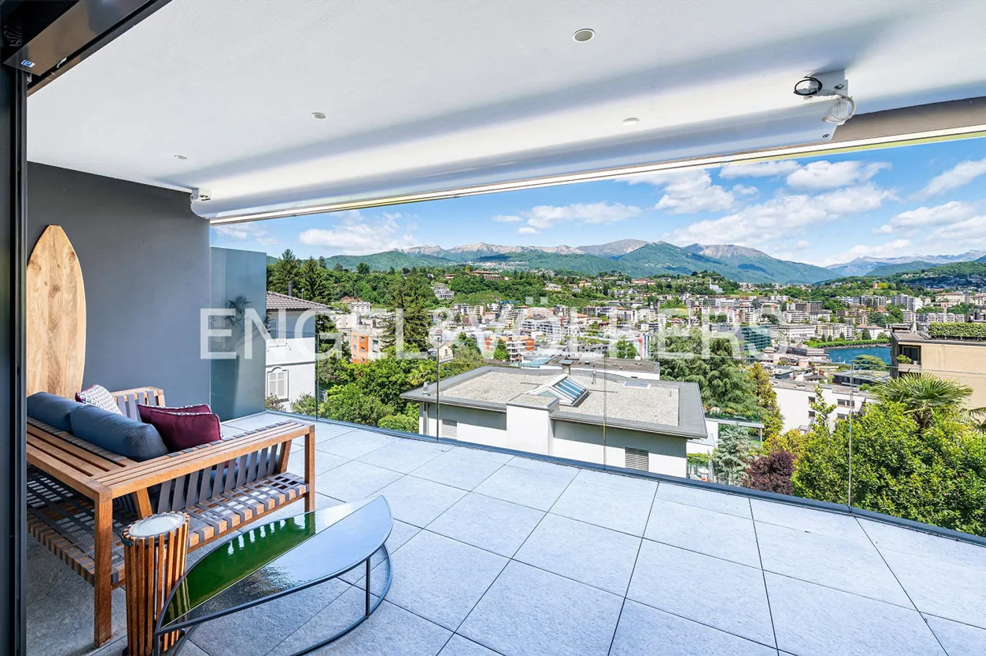 Eccellente qualità abitativa con servizi premium - Foto 12 di 14