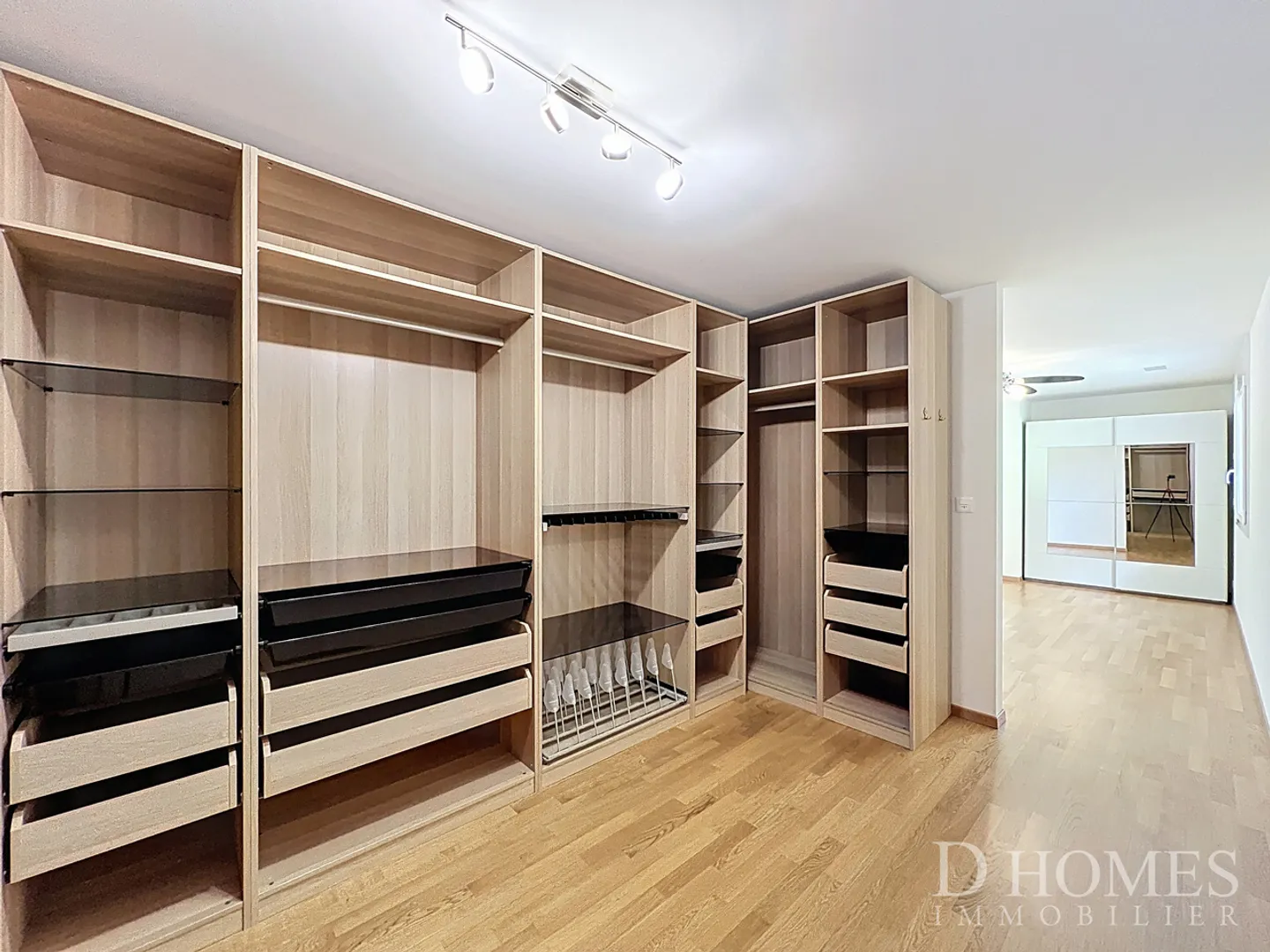 Appartamento 4.5 stanze - Foto 6 di 12