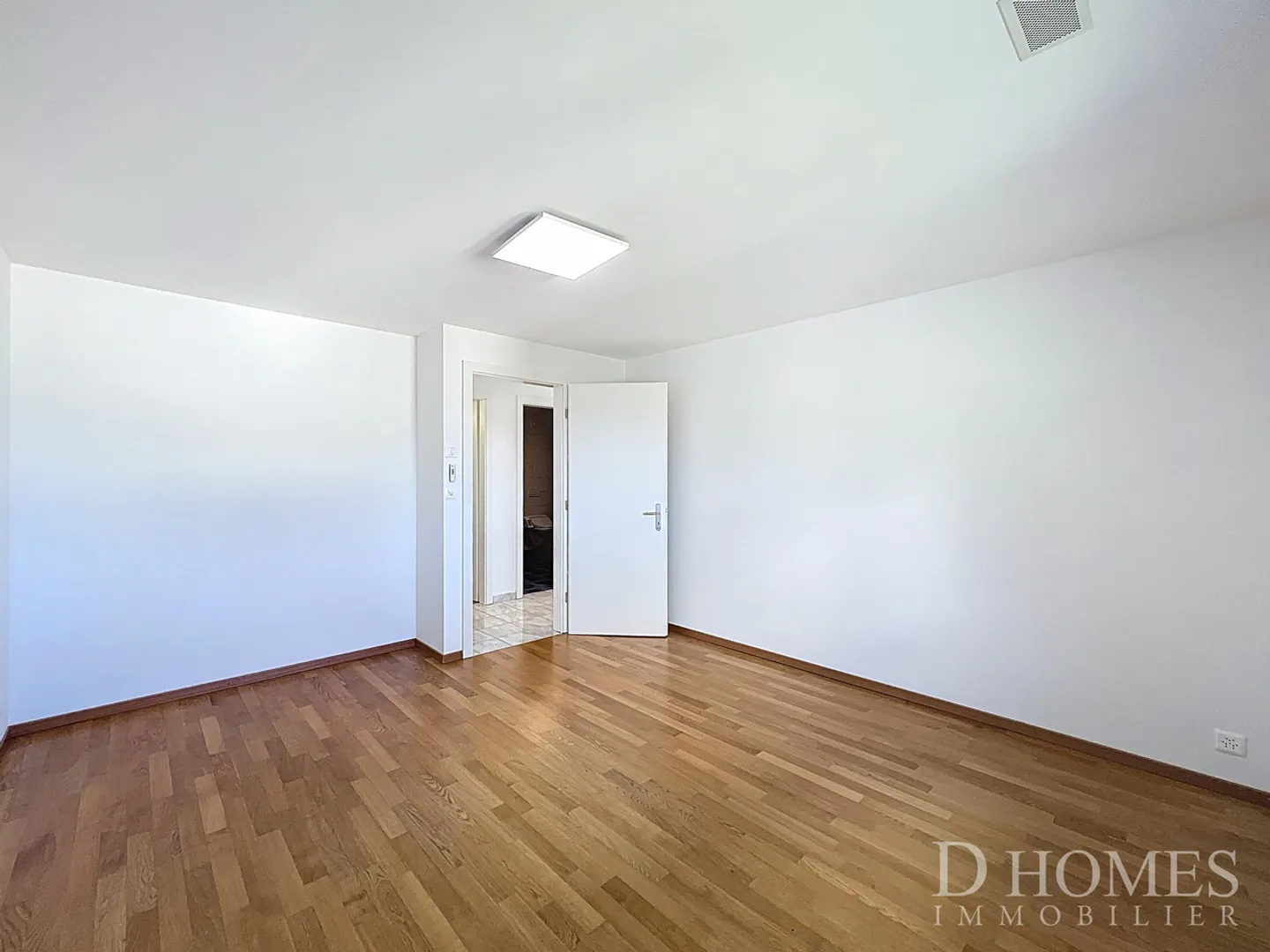 Appartamento 4.5 stanze - Foto 8 di 12
