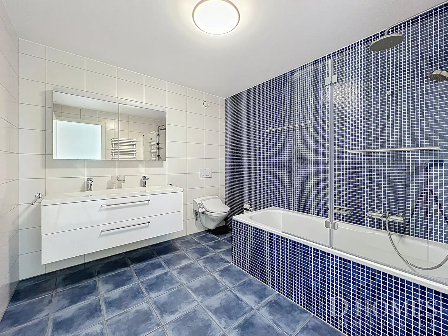 Appartamento 4.5 stanze - Foto 11 di 12