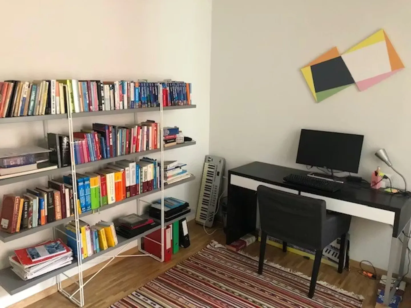 Appartamento moderno a Winterthur - Foto 6 di 9