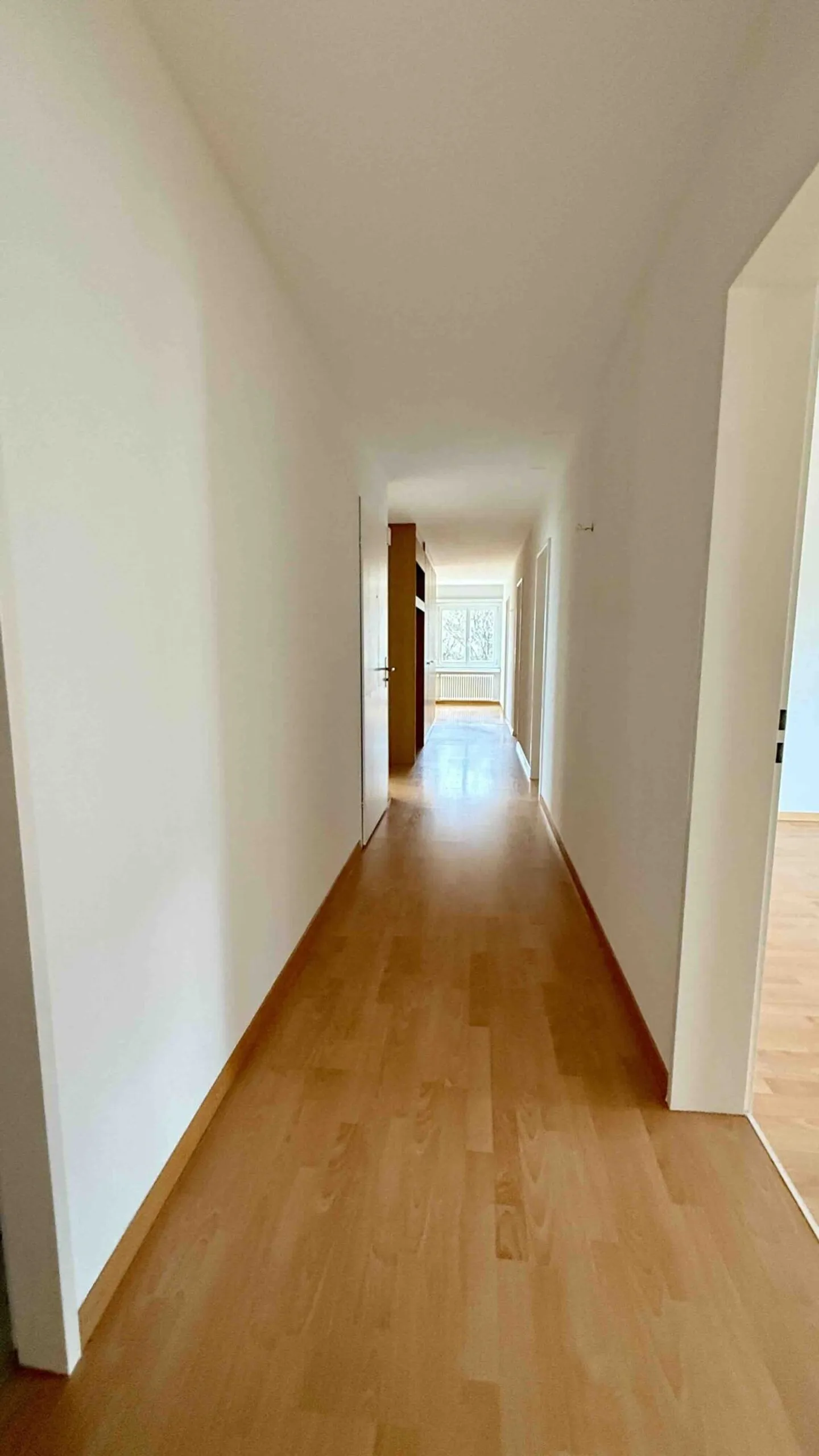 5.5-room apartment - Photo 3 of 11