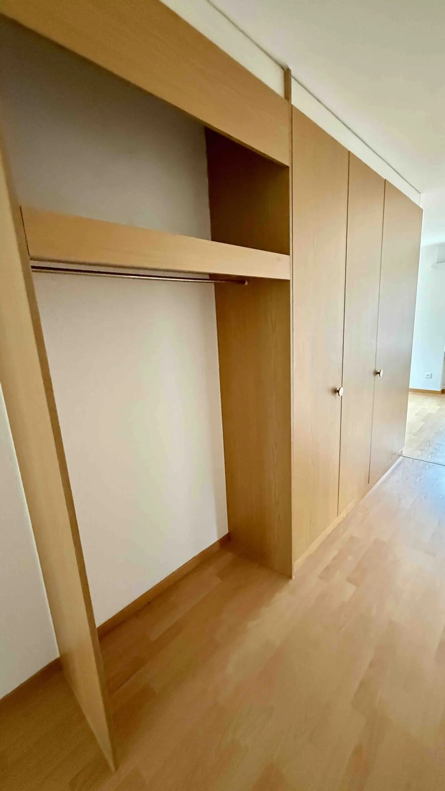 5.5-room apartment - Photo 4 of 11