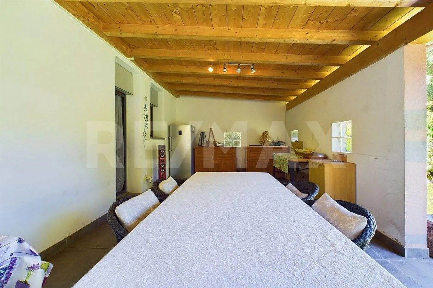 Charmante Liegenschaft mit Garten in Traumlage - Foto 10 di 13