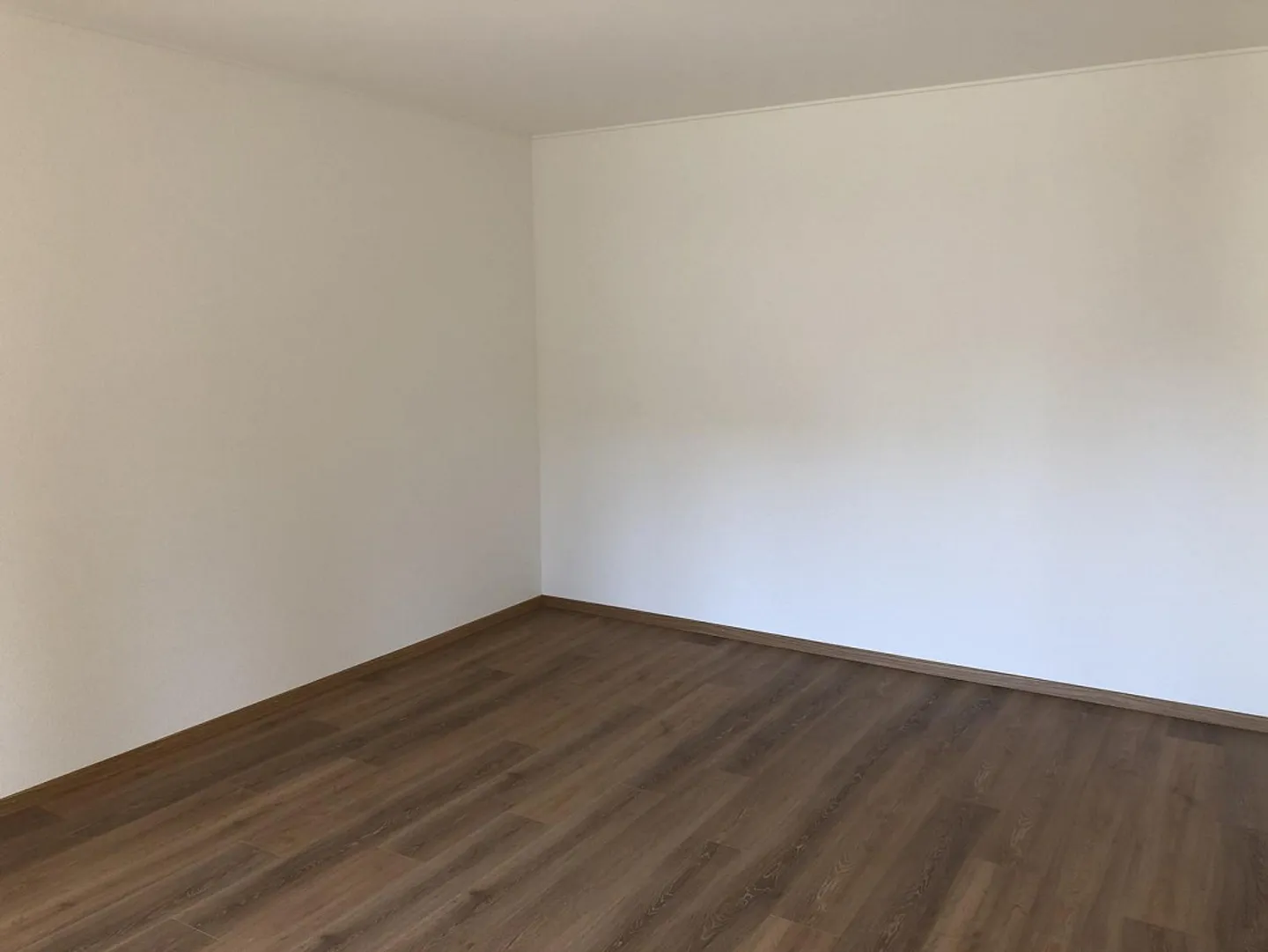 Central 1.5-room apartment for rent - Photo 4 of 8