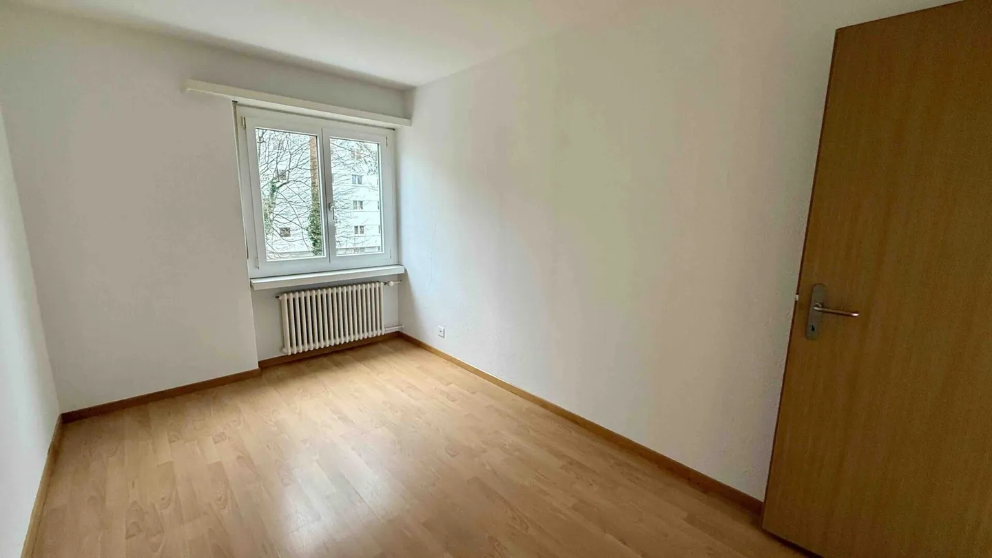 5.5-room apartment - Photo 7 of 11