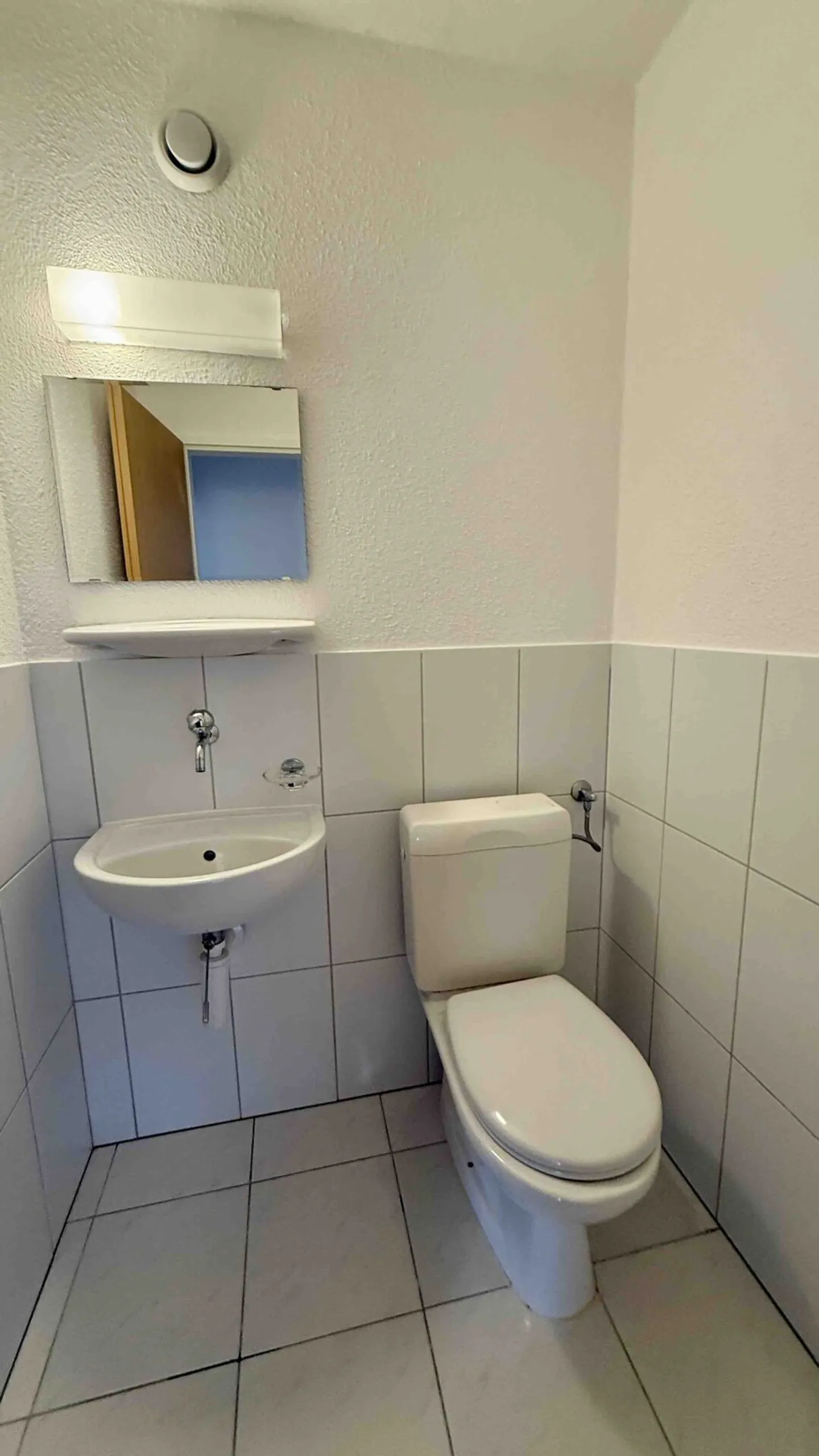 5.5-room apartment - Photo 9 of 11