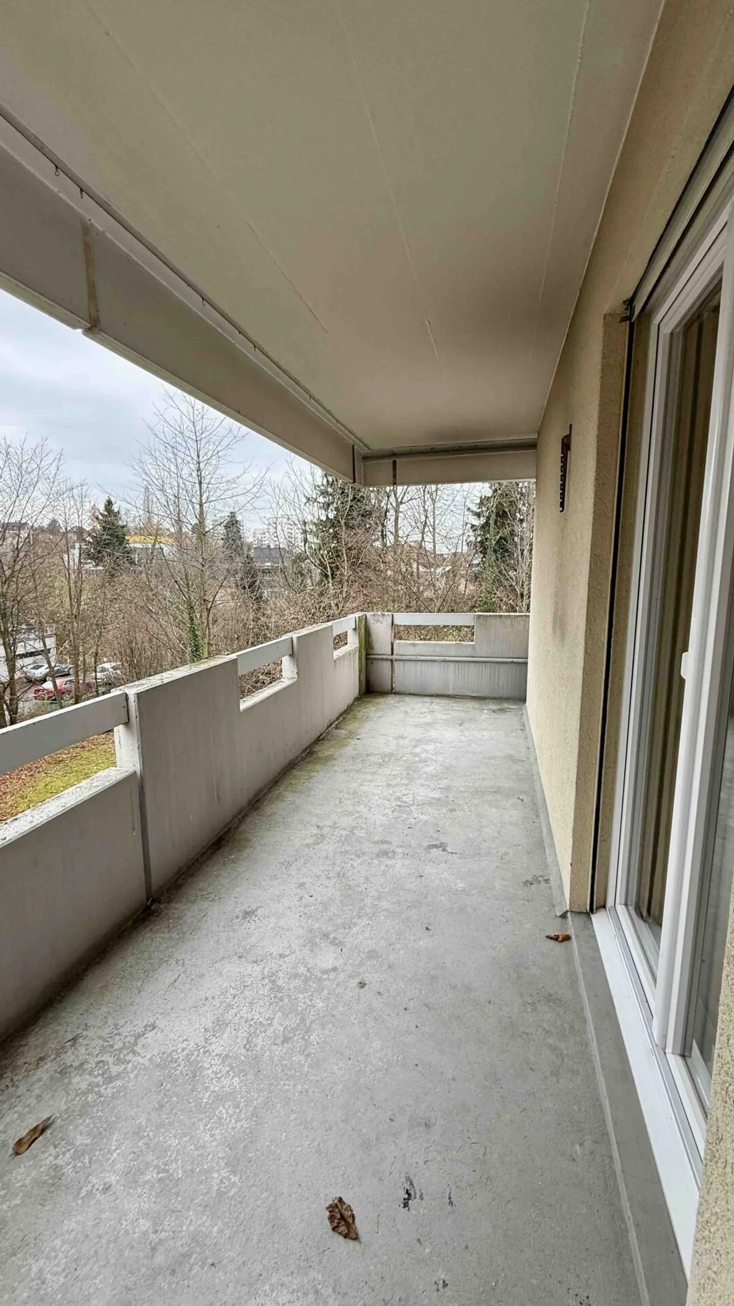 5.5-room apartment - Photo 10 of 11