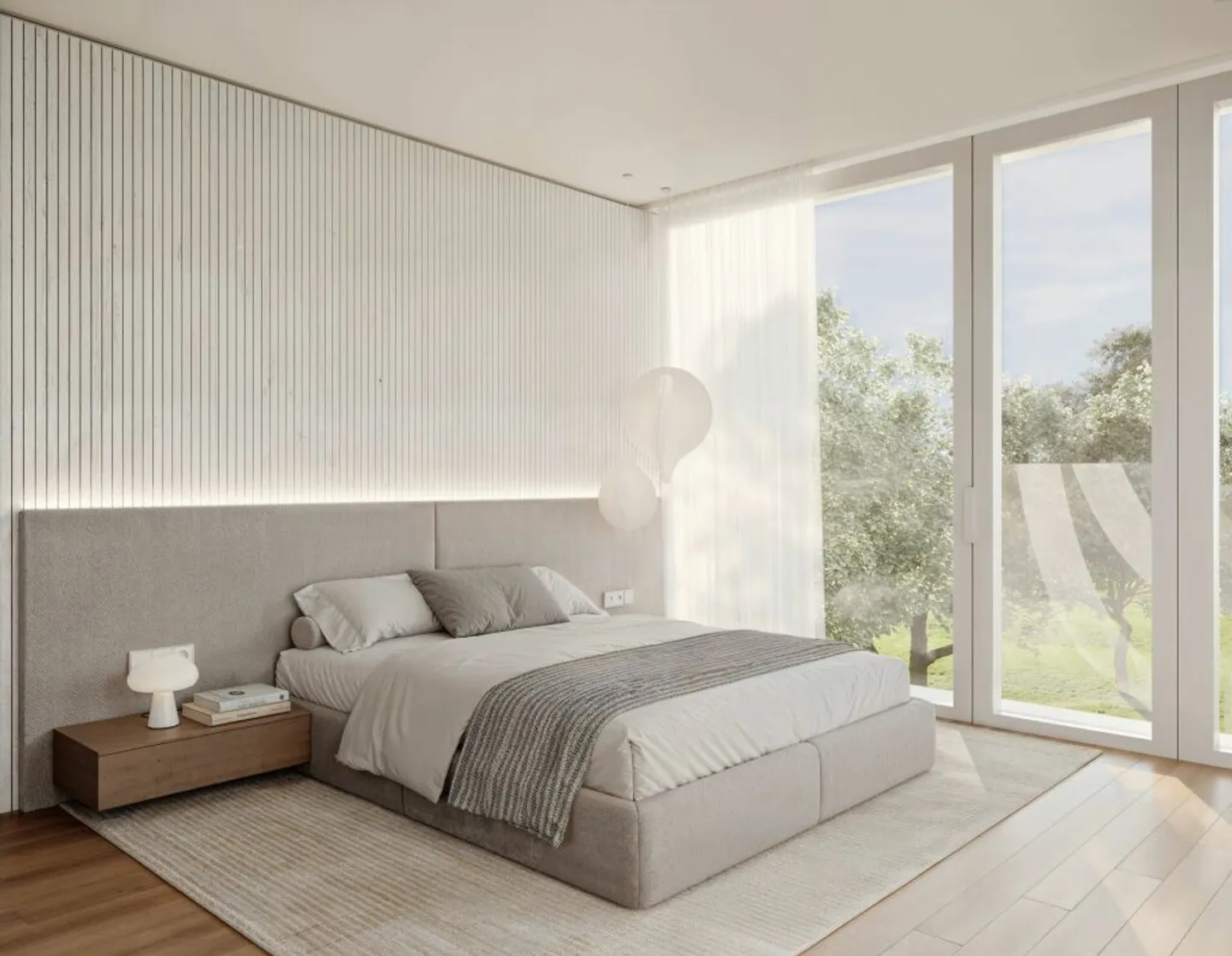 Villa con 5,5 stanze - Foto 6 di 9