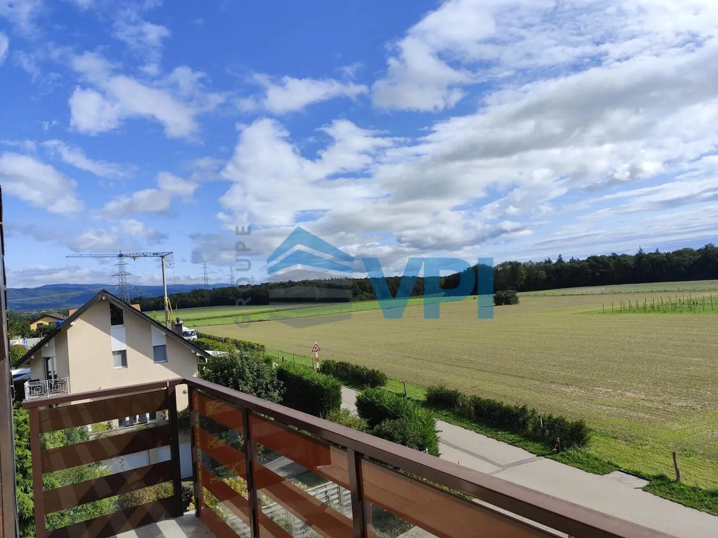 Appartamento 5.5 stanze - Foto 6 di 7