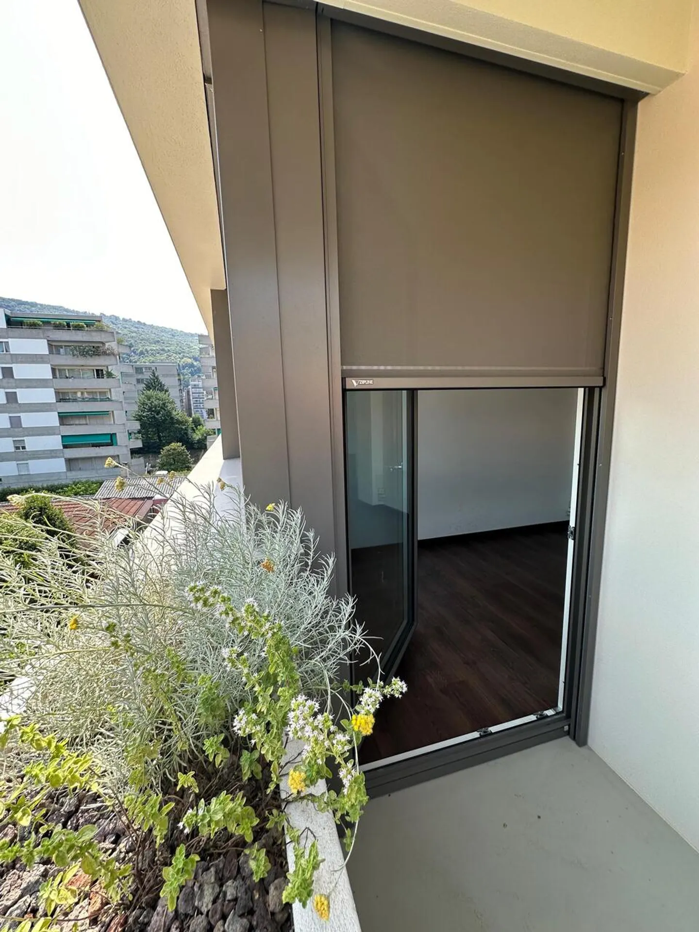 Ufficio prestigioso a Chiasso - Foto 7 di 9