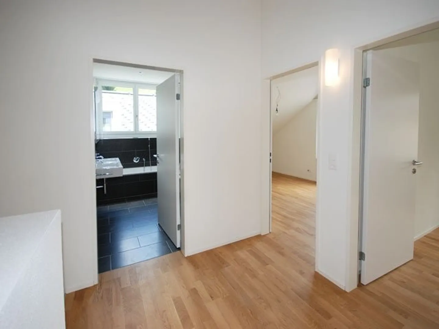 RENT WITHOUT DEPOSIT - Feel-good oasis with sunny garden terrace - Photo 7 of 10