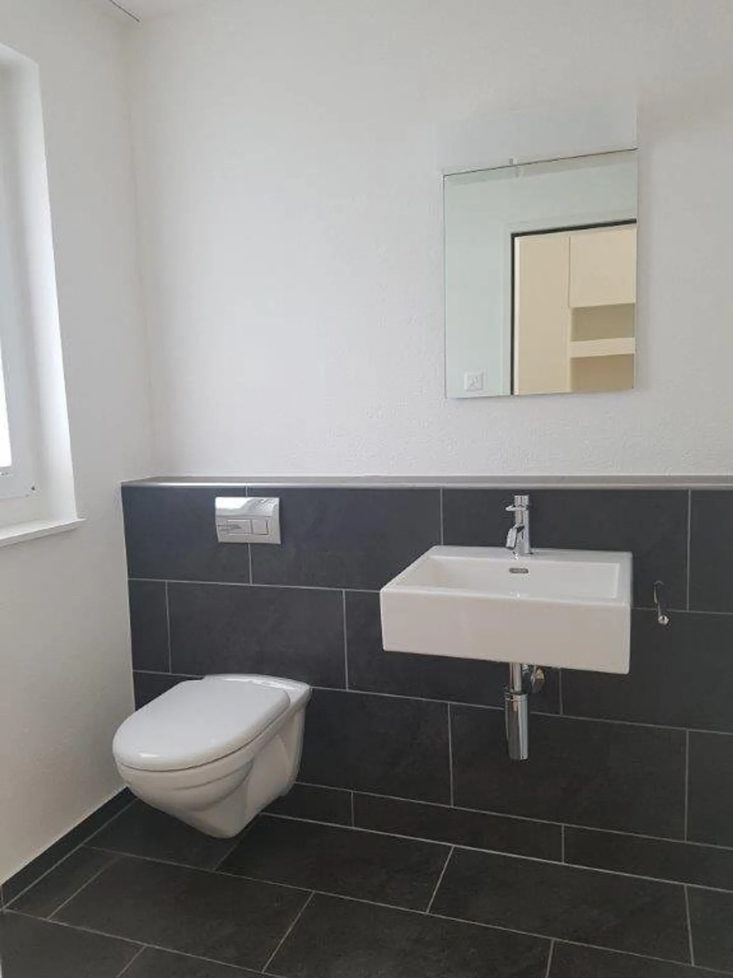 RENT WITHOUT DEPOSIT - Feel-good oasis with sunny garden terrace - Photo 6 of 10