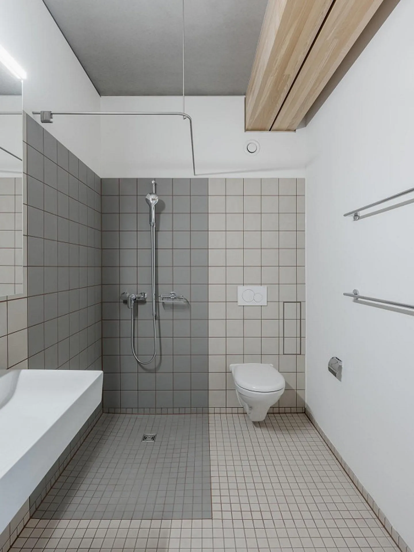 LOUER SANS CAUTION - Vivre à un niveau élevé, durable et confortable... - Photo 9 sur 11