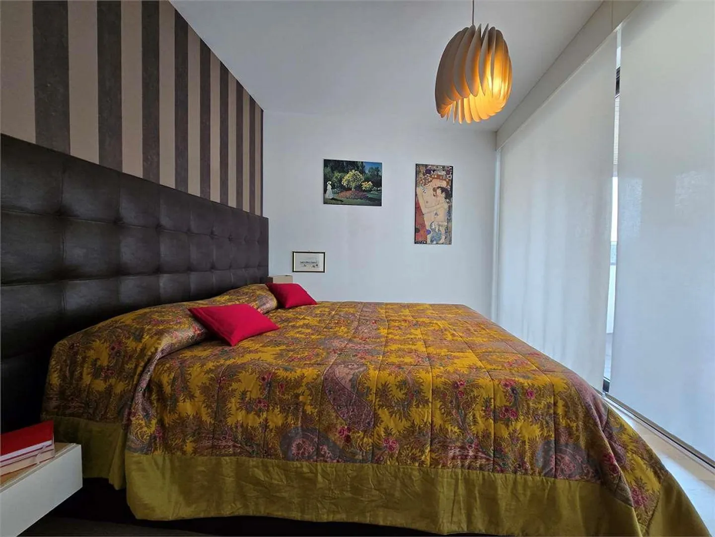 Appartamento Elegante con Terrazza - Foto 13 di 13