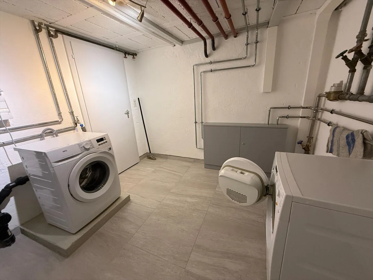 Wohngebäude 8 Zimmer - Foto 10 von 13