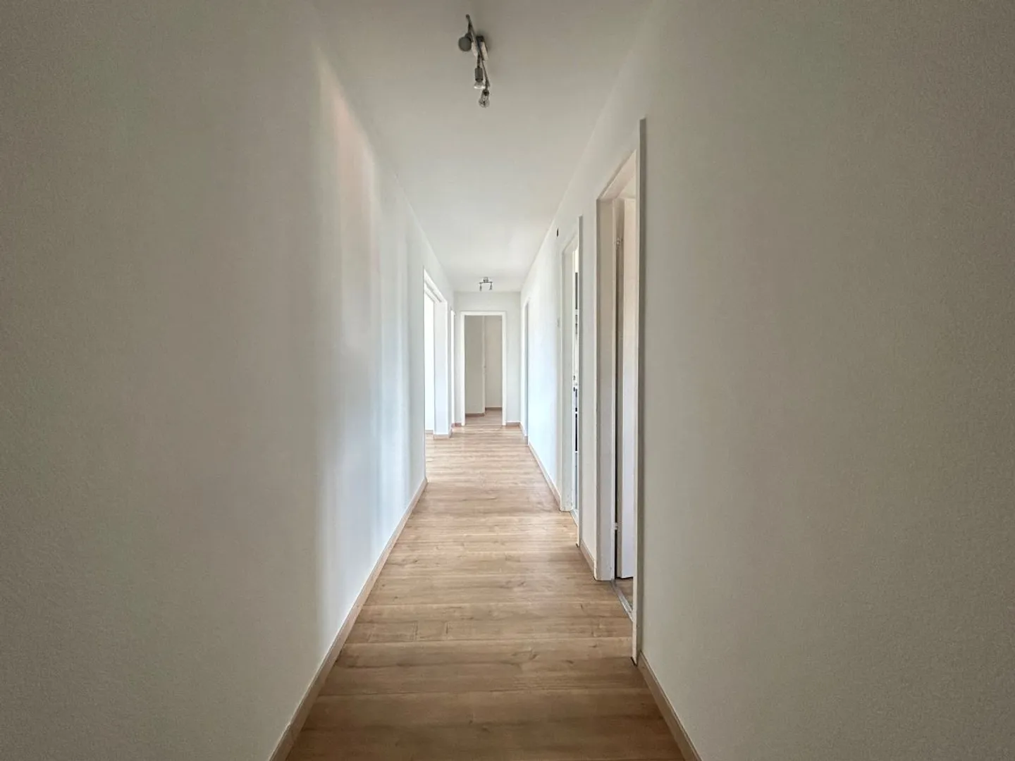 Wohnung mieten - Foto 6 von 6